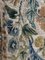 18th Century French Needlepoint Fragment Tapestry, Image 13