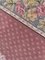 Vintage French Jacquard Tapestry 11