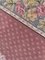 Vintage French Jacquard Tapestry, Image 11