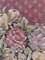 Vintage French Jacquard Tapestry 16