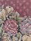 Vintage French Jacquard Tapestry, Image 16