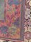 Vintage French Jacquard Tapestry 17