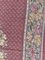 Vintage French Jacquard Tapestry 10