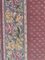 Vintage French Jacquard Tapestry 6