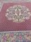 Vintage French Jacquard Tapestry, Image 14