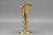 Vaso rococò in bronzo con motivo a vite, Francia, anni '20, Immagine 7