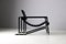 Transat Chair by Eileen Gray, 1970s, Image 2