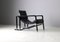 Transat Chair by Eileen Gray, 1970s 1