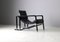 Transat Chair by Eileen Gray, 1970s, Image 1