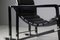 Transat Chair by Eileen Gray, 1970s, Image 12