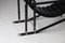 Transat Chair by Eileen Gray, 1970s, Image 8