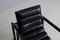 Transat Chair by Eileen Gray, 1970s 10