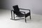 Transat Chair by Eileen Gray, 1970s, Image 4