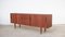 Credenza grande vintage di Nils Jonsson per Troeds, Immagine 5