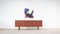 Large Vintage Sideboard by Nils Jonsson for Troeds 2