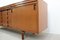 Mid-Century Teak Sideboard from Saporiti, 1960s 20