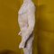 Full Figure Plaster Statue by Clara Quien, Berlin, Germany, 1933 9