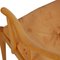 China Chair in Cherrywood by Hans Wegner, 1990s 6