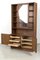 Display Cabinet by Poul Hundevad 2