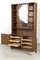 Display Cabinet by Poul Hundevad, Image 2