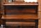 Victorian Rosewood Chiffonier, 1850, Image 2