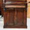 Victorian Rosewood Chiffonier, 1850, Image 3