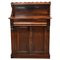 Victorian Rosewood Chiffonier, 1850, Image 1