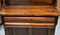 Victorian Rosewood Chiffonier, 1850, Image 6