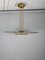 Model 1508 Hanging Light by Max Ingrand for Fontana Arte, 1958 4