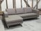 Corner Sofa from BoConcept 1