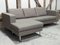 Corner Sofa from BoConcept 13