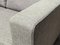 Corner Sofa from BoConcept, Image 5