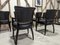 Dining Chairs by Timothy Oulton, Set of 6, Image 17