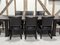 Dining Chairs by Timothy Oulton, Set of 6 7