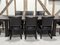 Dining Chairs by Timothy Oulton, Set of 6, Image 7