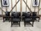 Dining Chairs by Timothy Oulton, Set of 6 18