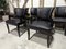 Dining Chairs by Timothy Oulton, Set of 6 13