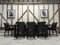 Dining Chairs by Timothy Oulton, Set of 6, Image 16