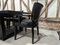 Dining Chairs by Timothy Oulton, Set of 6, Image 11