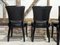 Dining Chairs by Timothy Oulton, Set of 6, Image 14