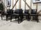 Dining Chairs by Timothy Oulton, Set of 6 10