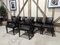 Dining Chairs by Timothy Oulton, Set of 6 15