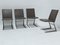 Mariposa Dining Chairs from BoConcept, Set of 8 20