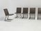 Mariposa Dining Chairs from BoConcept, Set of 8 16