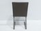 Mariposa Dining Chairs from BoConcept, Set of 8 22