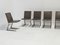 Mariposa Dining Chairs from BoConcept, Set of 8 19