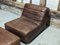 Lounge Chair and Footstool from Timothy Oulton, Set of 2 11