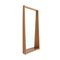Rectangular Mirror by Georges Coslin for 3V, 1960s 1