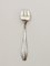 Oyster Forks, Set of 12, Image 5