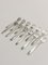 Oyster Forks, Set of 12 2